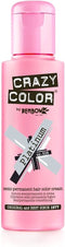 Crazy Color - Anarchy UV Semi permanente haarverf - Oranje