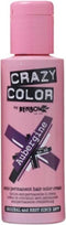 Crazy Color Aubergine 100ml - Haarverf