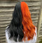 Crazy Color Black - Haarverf