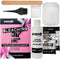 Crazy Color Bleaching Kit - Haarverf