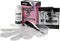 Crazy Color Bleaching Kit - Haarverf