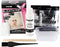 Crazy Color Bleaching Kit - Haarverf