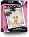 Crazy Color Bleaching Kit - Haarverf