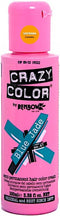 Crazy Color Blue Jade - Haarverf