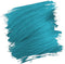 Crazy Color Blue Jade - Haarverf