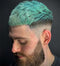 Crazy Color Blue Jade - Haarverf