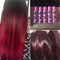 Crazy Color Bordeaux 100ml - Haarverf