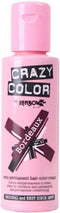 Crazy Color Bordeaux 100ml - Haarverf