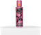 Crazy Color Bordeaux 100ml - Haarverf