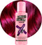 Crazy Color Bordeaux 100ml - Haarverf
