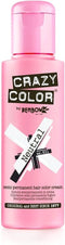 Crazy Color Bordeaux 100ml - Haarverf