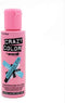Crazy Color Bubblegum Blue 100ml - Haarverf