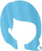 Crazy Color Bubblegum Blue 100ml - Haarverf