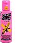 Crazy Color Canary Yellow 100ml - Haarverf