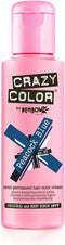 Crazy Color Canary Yellow 100ml - Haarverf