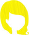 Crazy Color Canary Yellow 100ml - Haarverf