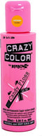 Crazy Color Candy Floss 100ml - Haarverf