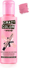Crazy Color Candy Floss 100ml - Haarverf