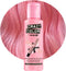 Crazy Color Candy Floss 100ml - Haarverf