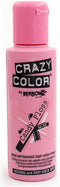 Crazy Color Candy Floss 100ml - Haarverf