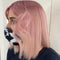 Crazy Color Candy Floss 100ml - Haarverf