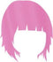 Crazy Color Candy Floss 100ml - Haarverf