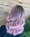 Crazy Color Candy Floss 100ml - Haarverf