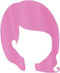 Crazy Color Candy Floss 100ml - Haarverf