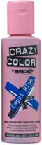 Crazy Color Capri Blue 100ml - Haarverf