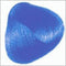 Crazy Color Capri Blue 100ml - Haarverf