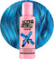 Crazy Color Capri Blue 100ml - Haarverf