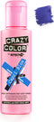 Crazy Color Capri Blue 100ml - Haarverf