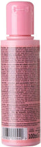 Crazy Color Capri Blue 100ml - Haarverf