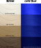 Crazy Color Capri Blue 100ml - Haarverf