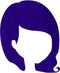Crazy Color Capri Blue 100ml - Haarverf