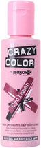 Crazy Color Cyclamen 100ml - Haarverf