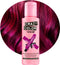 Crazy Color Cyclamen 100ml - Haarverf