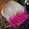 Crazy Color Cyclamen 100ml - Haarverf