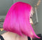 Crazy Color Cyclamen 100ml - Haarverf