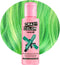 Crazy Color Emerrald Green 100ml - Haarverf