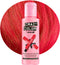 Crazy Color Fire 100ml - Haarverf