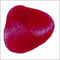 Crazy Color Fire 100ml - Haarverf