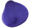 Crazy Color Hot Purple 100ml - Haarverf
