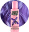 Crazy Color Hot Purple 100ml - Haarverf