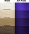 Crazy Color Hot Purple 100ml - Haarverf