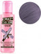 Crazy Color - Ice Mauve Metallic Semi permanente haarverf - Paars