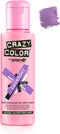 Crazy Color Lavender 100ml - Haarverf