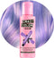 Crazy Color Lavender 100ml - Haarverf