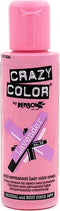 Crazy Color Lavender 100ml - Haarverf