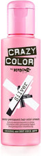 Crazy Color Lavender 100ml - Haarverf